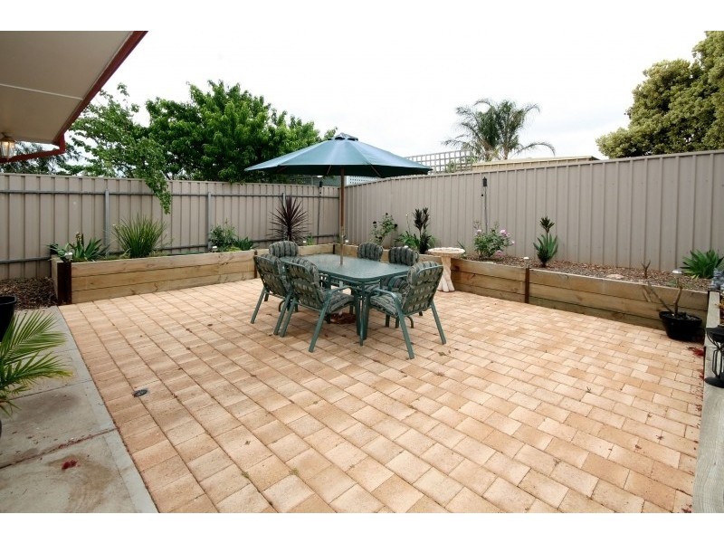 22 Bosuns Way, Seaford Rise SA 5169