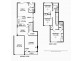 22 Bosuns Way, Seaford Rise SA 5169