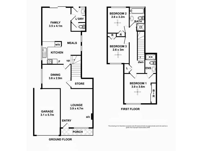 22 Bosuns Way, Seaford Rise SA 5169