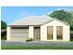 55 Dunorlan Road, Edwardstown SA 5039