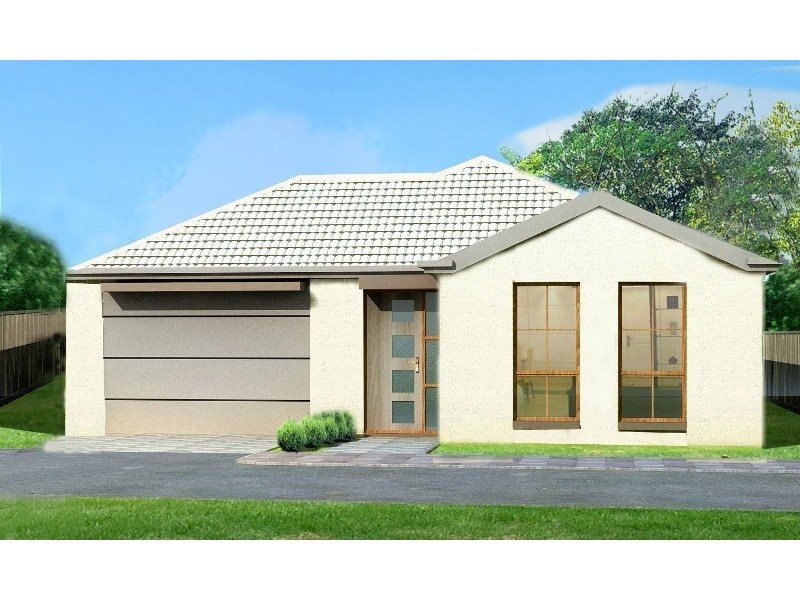 55 Dunorlan Road, Edwardstown SA 5039