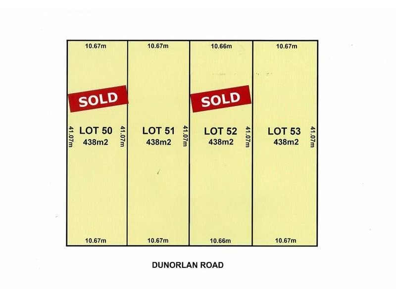 55 Dunorlan Road, Edwardstown SA 5039