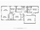 55 Dunorlan Road, Edwardstown SA 5039