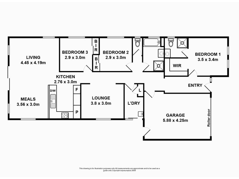 55 Dunorlan Road, Edwardstown SA 5039