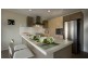 55 Dunorlan Road, Edwardstown SA 5039