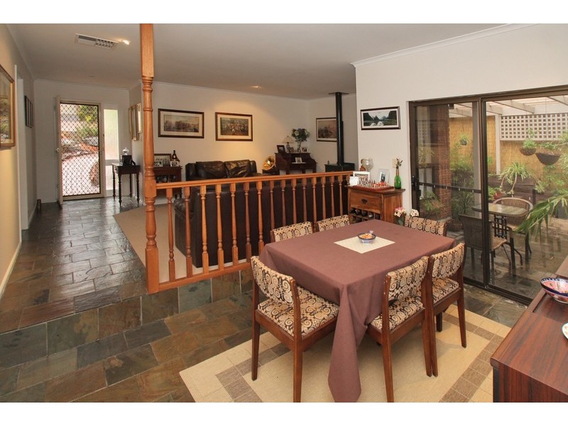 18 Songlark Grove, Flagstaff Hill SA 5159