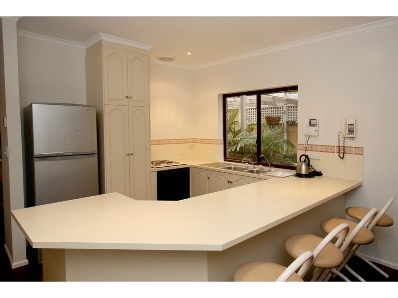 18 Songlark Grove, Flagstaff Hill SA 5159