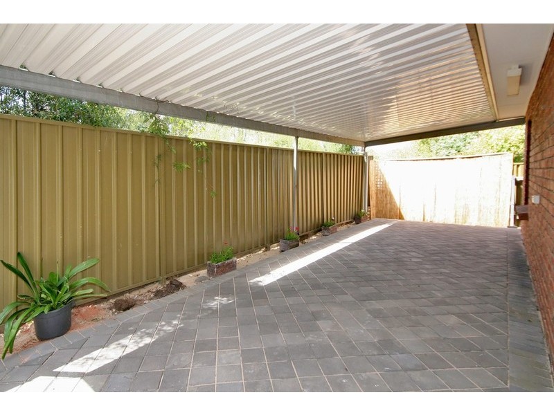 18 Songlark Grove, Flagstaff Hill SA 5159