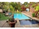 3 Mazda Court, Aberfoyle Park SA 5159