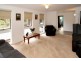 3 Mazda Court, Aberfoyle Park SA 5159