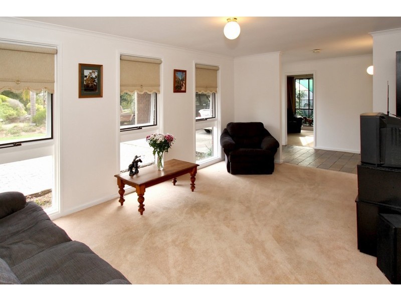 3 Mazda Court, Aberfoyle Park SA 5159