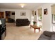 3 Mazda Court, Aberfoyle Park SA 5159