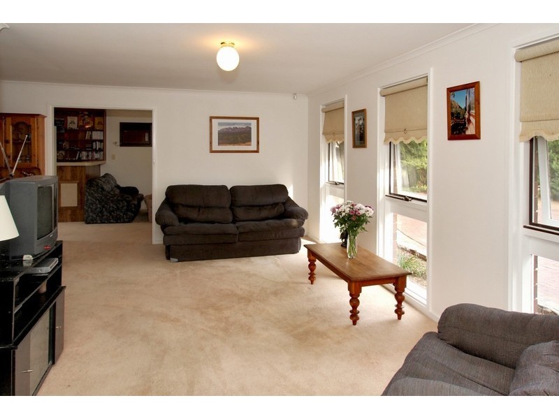 3 Mazda Court, Aberfoyle Park SA 5159