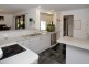 3 Mazda Court, Aberfoyle Park SA 5159