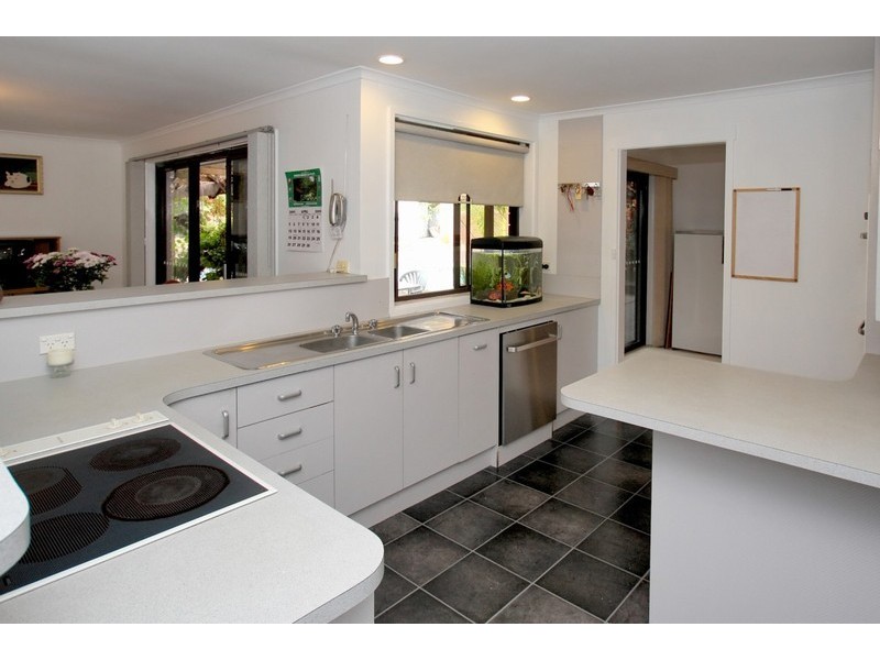 3 Mazda Court, Aberfoyle Park SA 5159