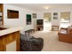 3 Mazda Court, Aberfoyle Park SA 5159