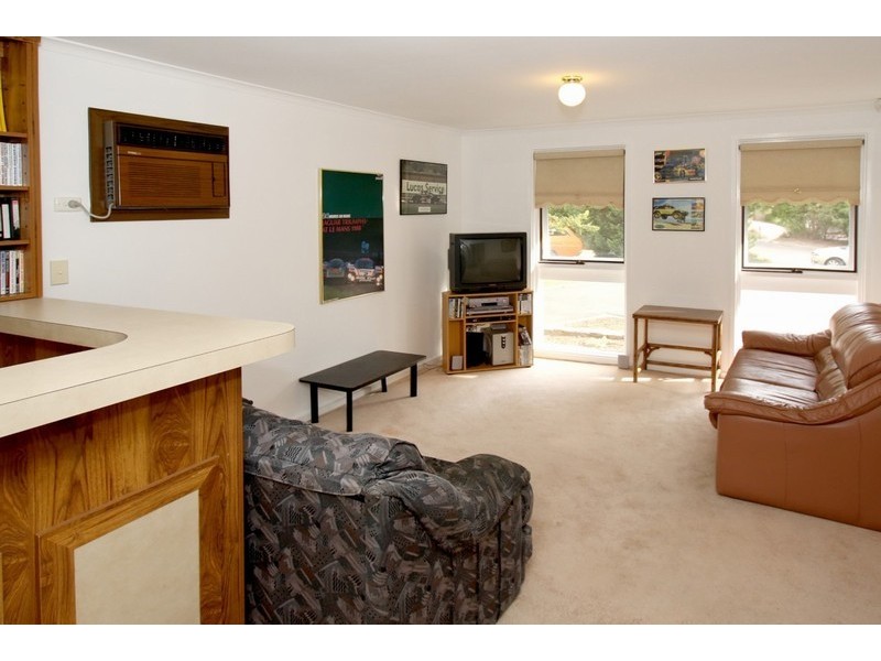 3 Mazda Court, Aberfoyle Park SA 5159