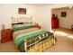 3 Mazda Court, Aberfoyle Park SA 5159