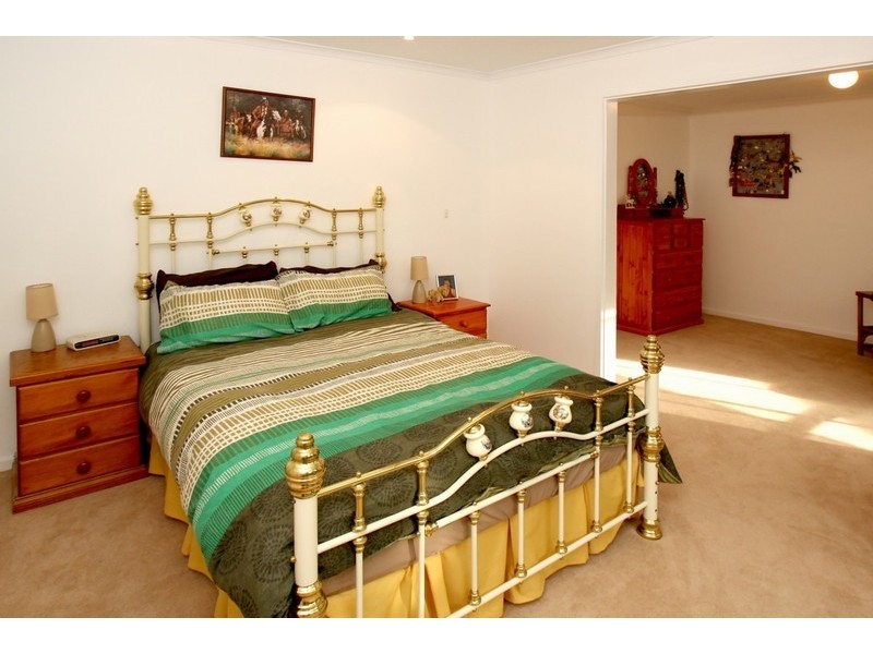 3 Mazda Court, Aberfoyle Park SA 5159