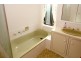 3 Mazda Court, Aberfoyle Park SA 5159