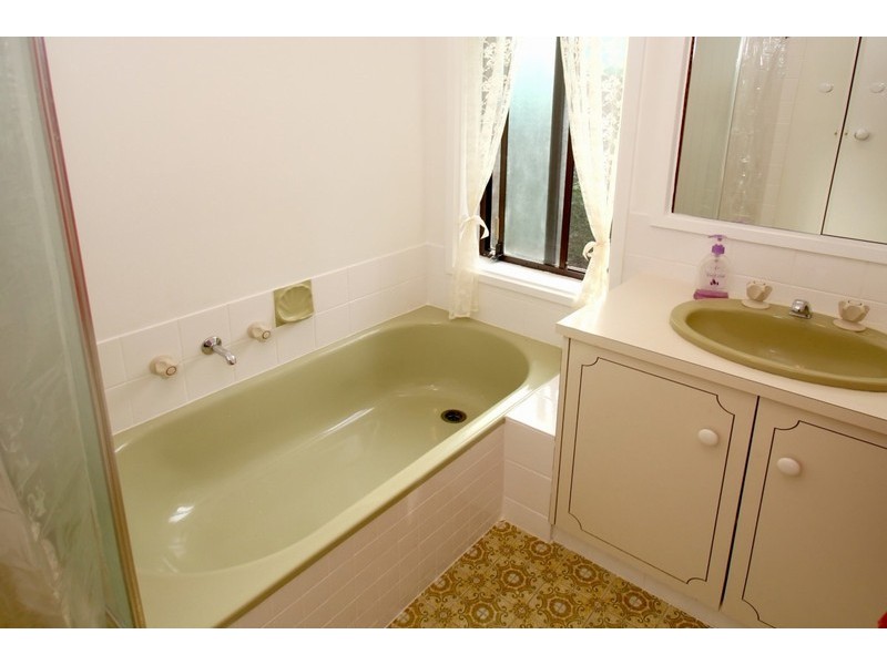3 Mazda Court, Aberfoyle Park SA 5159