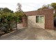 3 Mazda Court, Aberfoyle Park SA 5159