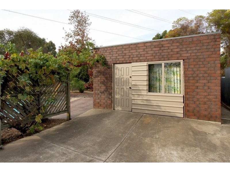 3 Mazda Court, Aberfoyle Park SA 5159