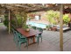 3 Mazda Court, Aberfoyle Park SA 5159