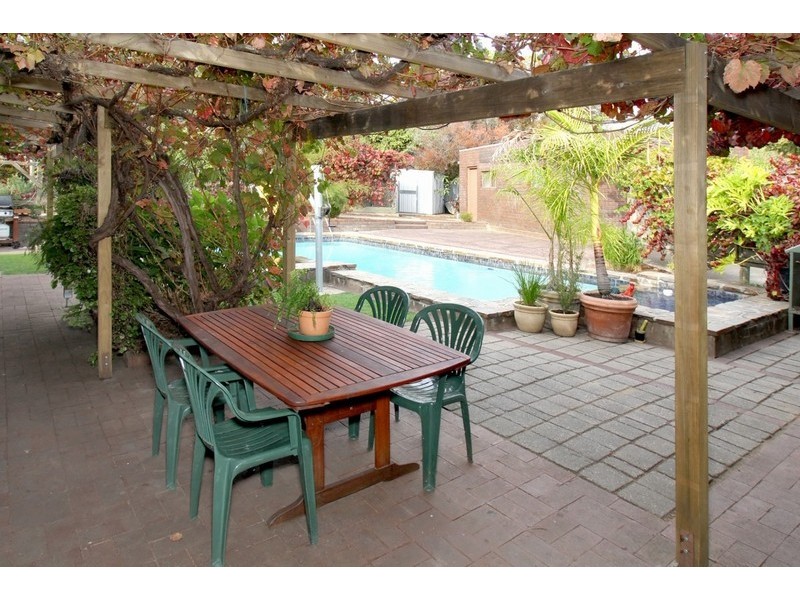 3 Mazda Court, Aberfoyle Park SA 5159