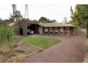 3 Mazda Court, Aberfoyle Park SA 5159