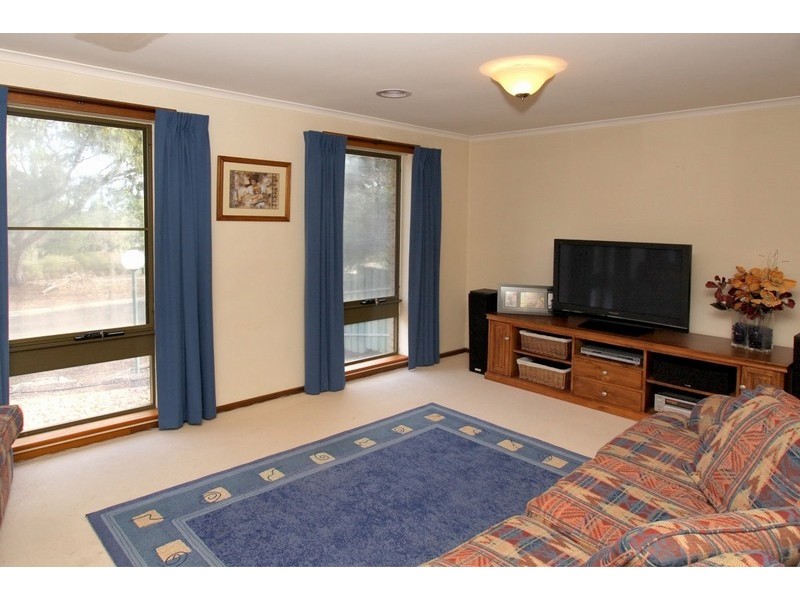 6 Hamilton Crescent, Aberfoyle Park SA 5159