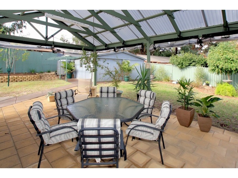 6 Hamilton Crescent, Aberfoyle Park SA 5159