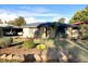 15 Jade Crescent, Happy Valley SA 5159