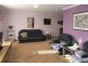 15 Jade Crescent, Happy Valley SA 5159