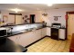 15 Jade Crescent, Happy Valley SA 5159