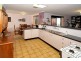 15 Jade Crescent, Happy Valley SA 5159