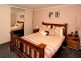15 Jade Crescent, Happy Valley SA 5159