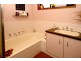 15 Jade Crescent, Happy Valley SA 5159