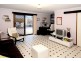 15 Jade Crescent, Happy Valley SA 5159