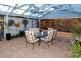 15 Jade Crescent, Happy Valley SA 5159