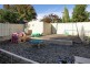 15 Jade Crescent, Happy Valley SA 5159