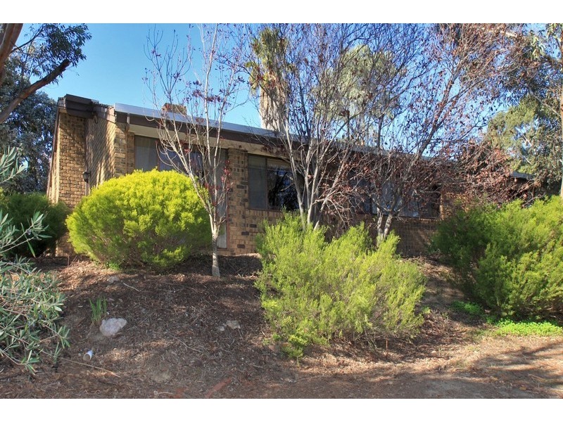 2 Kyre Street, Aberfoyle Park SA 5159