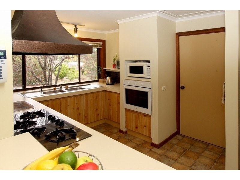 2 Kyre Street, Aberfoyle Park SA 5159