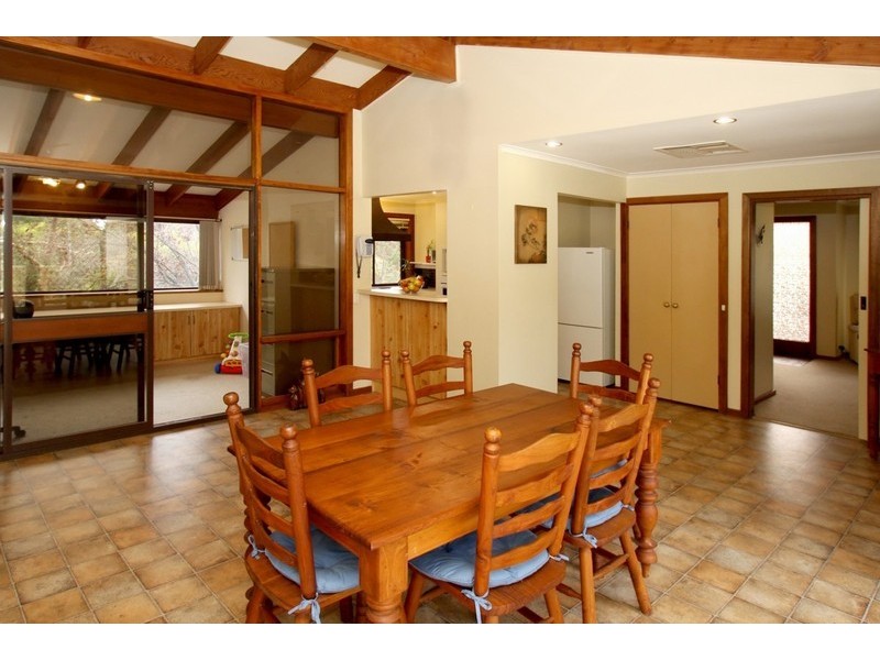 2 Kyre Street, Aberfoyle Park SA 5159