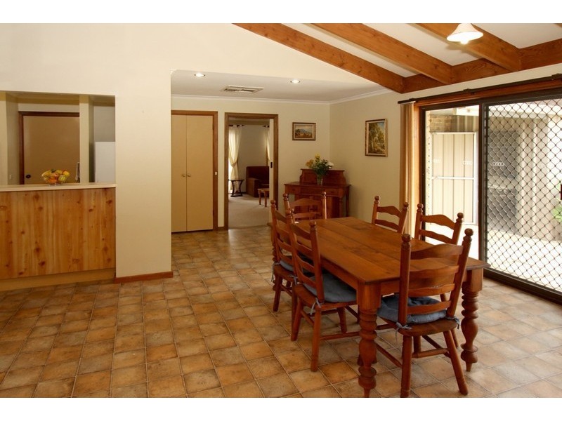 2 Kyre Street, Aberfoyle Park SA 5159