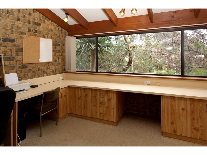 2 Kyre Street, Aberfoyle Park SA 5159