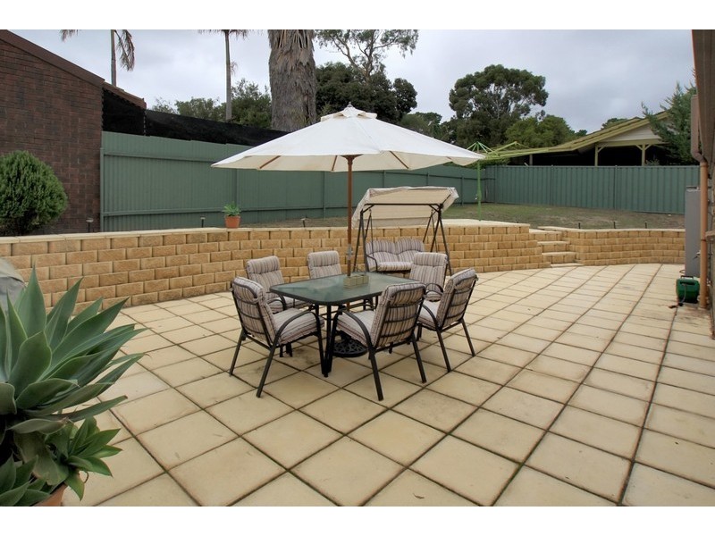 2 Kyre Street, Aberfoyle Park SA 5159