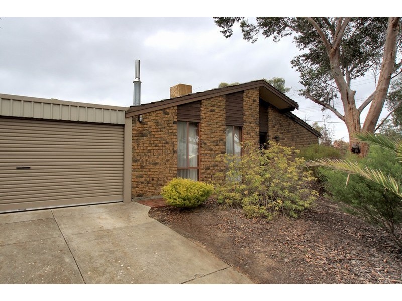 2 Kyre Street, Aberfoyle Park SA 5159