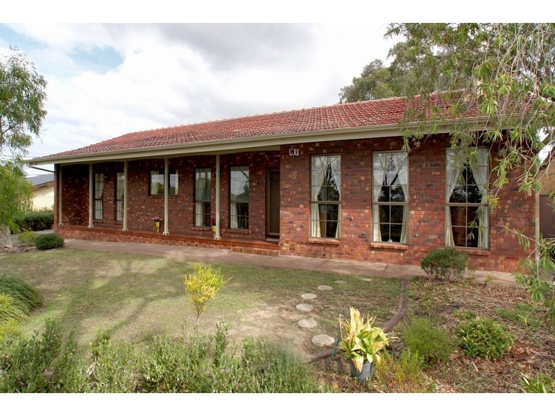 8 Lovely Valley Road, Flagstaff Hill SA 5159