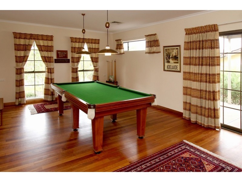 8 Lovely Valley Road, Flagstaff Hill SA 5159